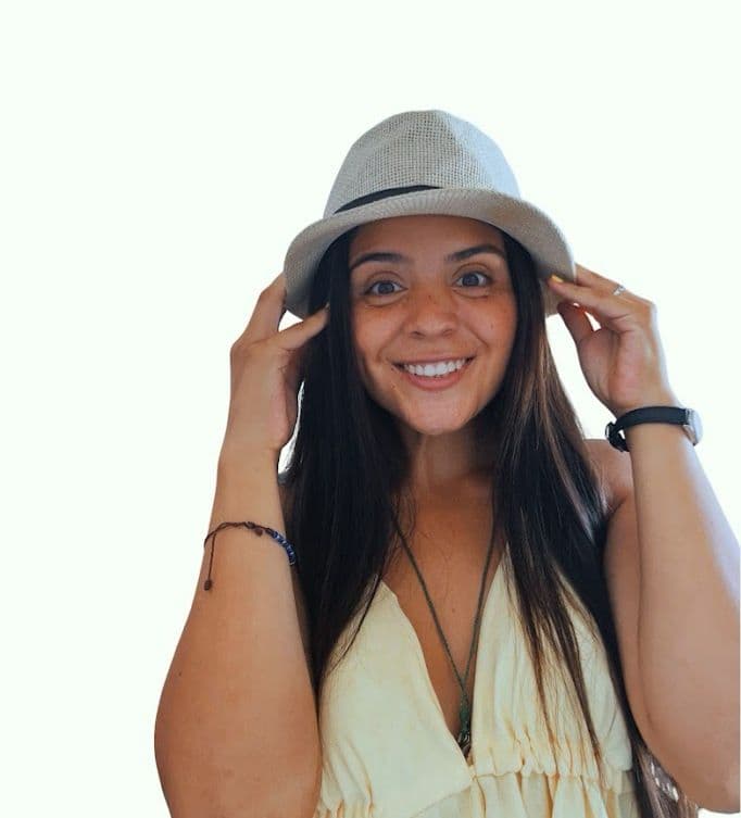 Cata